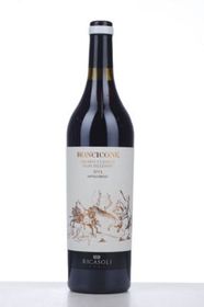 italy-toscane-wine-chianti-classico-roncicone-gran-selezione-2015